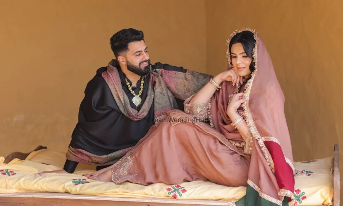 Karan Digital Studio